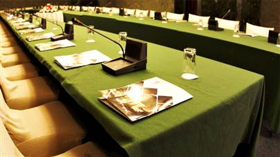 سالن کنفرانس هتل پارس شیراز سالن کنفرانس هتل پارس شیراز